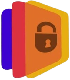 Sentinelr Logo